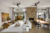 58 Sunshine Avenue, Warradale, SA 5046-Image