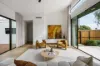 58 Sunshine Avenue, Warradale, SA 5046-Image