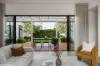 58 Sunshine Avenue, Warradale, SA 5046-Image