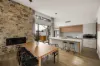 58 Sunshine Avenue, Warradale, SA 5046-Image