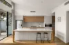 58 Sunshine Avenue, Warradale, SA 5046-Image