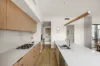 58 Sunshine Avenue, Warradale, SA 5046-Image