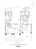58 Sunshine Avenue, Warradale, SA 5046-Floorplan