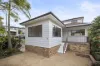58 Sunshine Street, Manly Vale, NSW 2093