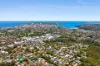 58 Sunshine Street, Manly Vale, NSW 2093-Image