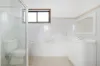 58 Sunshine Street, Manly Vale, NSW 2093-Image