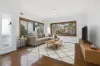 58 Sunshine Street, Manly Vale, NSW 2093-Image
