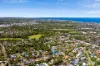 58 Sunshine Street, Manly Vale, NSW 2093-Image
