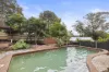 58 Sunshine Street, Manly Vale, NSW 2093-Image