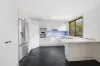 58 Sunshine Street, Manly Vale, NSW 2093-Image