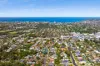 58 Sunshine Street, Manly Vale, NSW 2093-Image