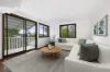 58 Sunshine Street, Manly Vale, NSW 2093-Image