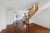 58 Sunshine Street, Manly Vale, NSW 2093-Image
