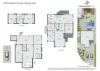 58 Sunshine Street, Manly Vale, NSW 2093-Floorplan