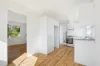 58 Superior Avenue, Seven Hills, NSW 2147
