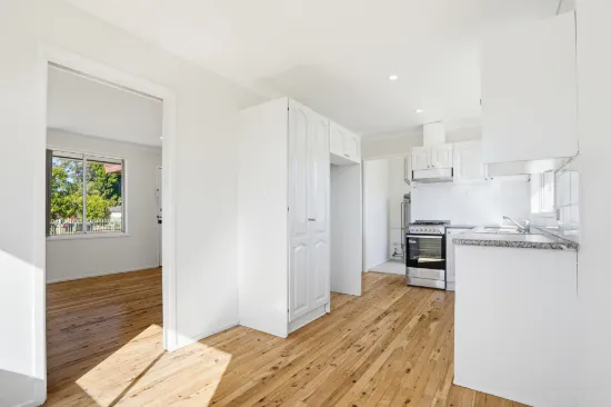 58 Superior Avenue, Seven Hills, NSW 2147