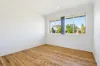 58 Superior Avenue, Seven Hills, NSW 2147-Image