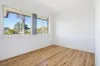 58 Superior Avenue, Seven Hills, NSW 2147-Image