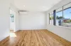 58 Superior Avenue, Seven Hills, NSW 2147-Image