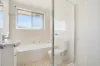 58 Superior Avenue, Seven Hills, NSW 2147-Image