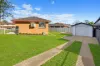 58 Superior Avenue, Seven Hills, NSW 2147-Image