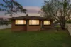 58 Superior Road, Seven Hills, NSW 2147