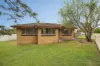 58 Superior Road, Seven Hills, NSW 2147-Image