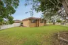 58 Superior Road, Seven Hills, NSW 2147-Image