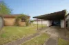 58 Superior Road, Seven Hills, NSW 2147-Image
