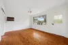 58 Superior Road, Seven Hills, NSW 2147-Image