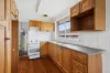 58 Superior Road, Seven Hills, NSW 2147-Image