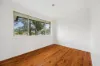58 Superior Road, Seven Hills, NSW 2147-Image
