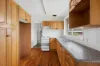 58 Superior Road, Seven Hills, NSW 2147-Image
