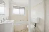 58 Superior Road, Seven Hills, NSW 2147-Image