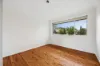 58 Superior Road, Seven Hills, NSW 2147-Image