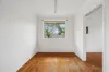 58 Superior Road, Seven Hills, NSW 2147-Image