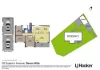 58 Superior Road, Seven Hills, NSW 2147-Floorplan