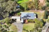58 Swamp Gum Road, Oakford, WA 6121