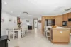 58 Swamp Gum Road, Oakford, WA 6121-Image