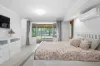 58 Swamp Gum Road, Oakford, WA 6121-Image