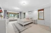 58 Swamp Gum Road, Oakford, WA 6121-Image