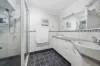 58 Swamp Gum Road, Oakford, WA 6121-Image