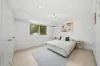 58 Swamp Gum Road, Oakford, WA 6121-Image