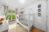 58 Swamp Gum Road, Oakford, WA 6121-Image