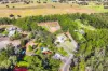 58 Swamp Gum Road, Oakford, WA 6121-Image