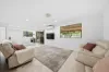 58 Swamp Gum Road, Oakford, WA 6121-Image