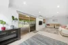 58 Swamp Gum Road, Oakford, WA 6121-Image