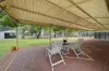 58 Swamp Gum Road, Oakford, WA 6121-Image