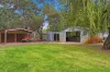 58 Swamp Gum Road, Oakford, WA 6121-Image