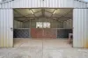 58 Swamp Gum Road, Oakford, WA 6121-Image